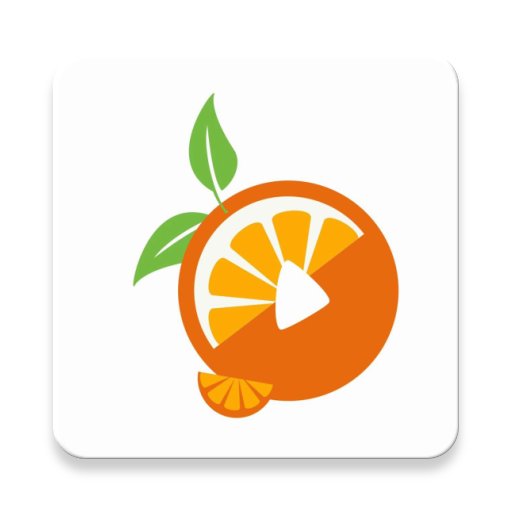 红橙社交v1.2.1