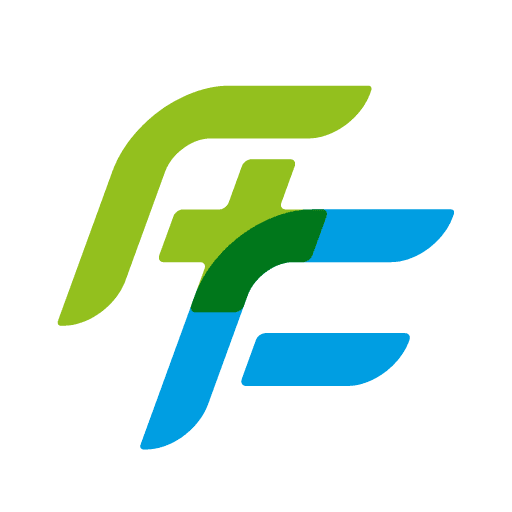 FamFit(健康测评)1.2.0