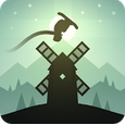 奥拓的冒险Android版(Altos Adventure) v1 免费版