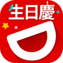 快乐购物手机版(网络购物) v3.10.2 免费版
