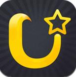 HIGO优质生活app(全球海淘购物平台) v1.67 安卓版