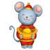 鼠宝收米最新版(生活休闲) v1.4.1 安卓版