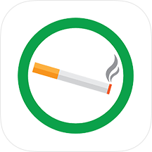 香烟模拟器最新版app下载1.1