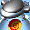 管道滑翔机安卓版(急速飞行游戏) v2.4.3 官方最新版