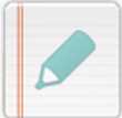 棉花笔记安卓版(手机记事软件) v2.2.8 免费版
