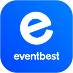eventbestv1.3.8 安卓版