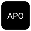 Apoup安卓版(阅读工具) v2.2.2 免费版