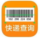 快递王app安卓版(快递信息查询) v1.3.0 免费手机版