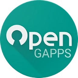 opengapps手机版v1.1.3