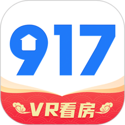 917房产网app3.2.2