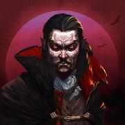 Vampire Survivorsv1.0.0