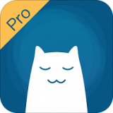 小睡眠Pro安卓版(健康医疗) v4.5.2 免费版