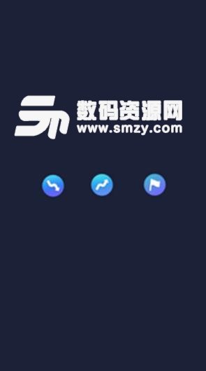 Predict预测链免费版