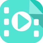 吾爱视频TV(全网VIP免费看)手机版(影音播放) v2.8.3 免费版