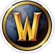 魔兽世界军械库安卓版(WOW Armory) v7.3.0 最新版