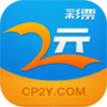 彩計劃9cbv1.2.6