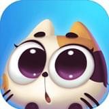 滑行猫咪爱吃鱼选关版v1.9.3