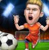 足球大神黄金战术手机版(足球战术上的玩法) v1.3.2 Android最新版