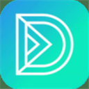 dyy影视app手机版(影视) v1.3.2 最新版