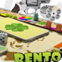 Rento Fortune安卓版(休闲游戏) v12.14 手机版