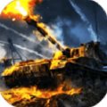 梦幻坦克安卓版(坦克大战) v1.1.0 最新版