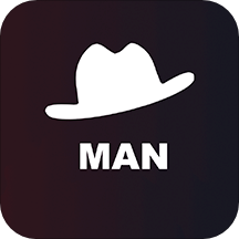 男人穿搭app1.1.3