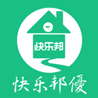 快乐邦手机app(购物软件) v1.2.0 安卓版