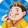 至尊棋牌皮皮斗地主最新版(生活休闲) v3.3 安卓版