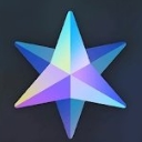 Starmiss安卓版(星座运势查询) v1.3.0 手机版