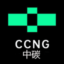 中碳CCNGv1.1.0