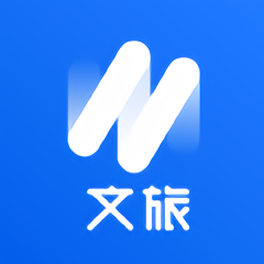 千络文旅app  1.17.1