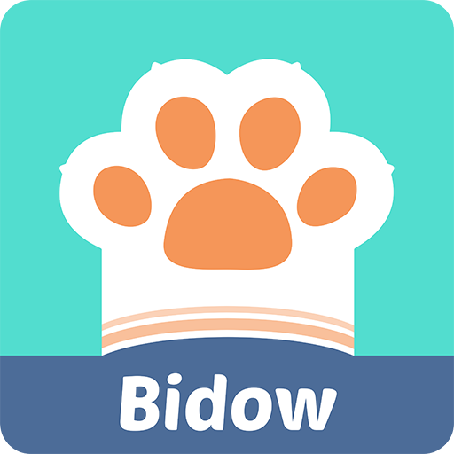 Bidow下载v1.3.8