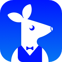 袋鼠管家平台app2.2.0