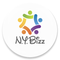 NYBIZZ购物v0.1.21