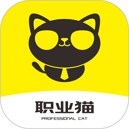 职业猫专升本appv1.0.19