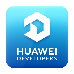 华为开发者联盟(HUAWEI Developers) 