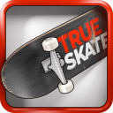 真实滑板 True Skatev1.4.26