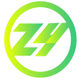 zy player安卓版2.7.2 安卓官方版
