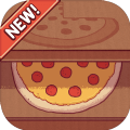 可口的披萨内购版v4.7.3