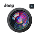Jeep旅行相机v1.1.5