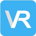 VR资源播放器手机版(手机影音播放器) v1.3 最新版