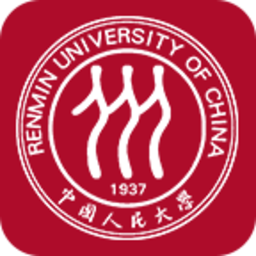 中国人民大学微人大v2.5.0.8