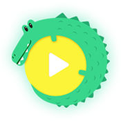 鳄鱼直播appv1.3.0