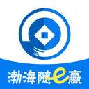 渤海期货随e赢安卓版(金融理财) v5.6.7.0 最新版