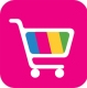MM商场app最新安卓版(应用市场) v6.4.0 免费手机版