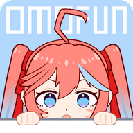 omofun动漫app1.1.2