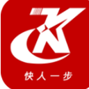 快工邦APP安卓版(工人接單)  v2.5 手機版