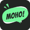MOHOv1.1.0