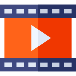 VideoManager(视频裁剪标记搜索)