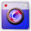 GoPlus Cam安卓版(运动摄像app) v3.4 手机版